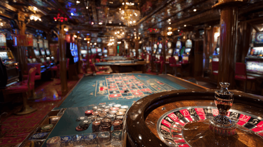 auto.midjourney_seoteam2_best_casino_games_in_mexico_--ar_169_-_ebbe2da5-ca41-405e-bbe6-af91abe47d52 (1).png